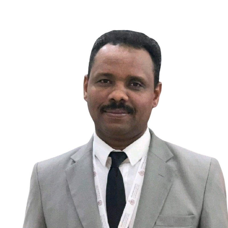 ismail musa